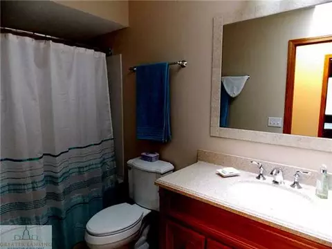 4115 Cornell Rd, Okemos, MI 48864 photo 14