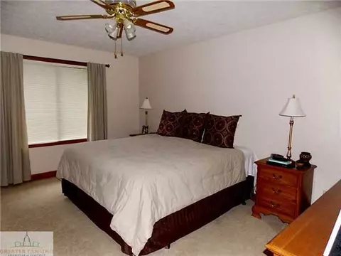 4115 Cornell Rd, Okemos, MI 48864 photo 16