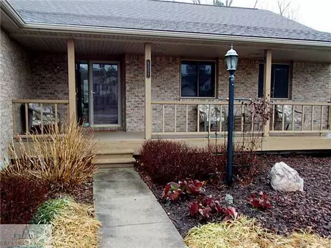 4115 Cornell Rd, Okemos, MI 48864 photo 2