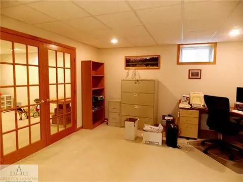 4115 Cornell Rd, Okemos, MI 48864 photo 23