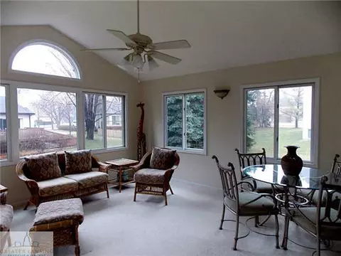 4115 Cornell Rd, Okemos, MI 48864 photo 4