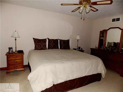 4115 Cornell Rd, Okemos, MI 48864 photo 17