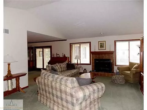 4115 Cornell Rd, Okemos, MI 48864 photo 11