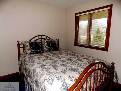 4115 Cornell Rd, Okemos, MI 48864 photo 15