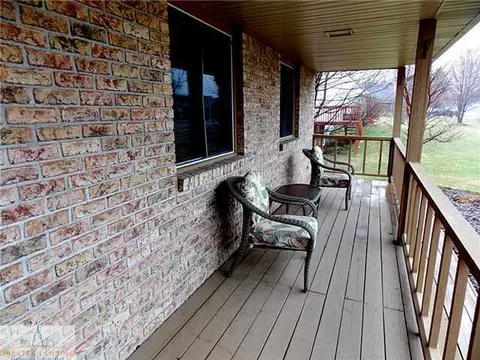 4115 Cornell Rd, Okemos, MI 48864 photo 3
