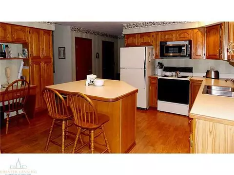 4115 Cornell Rd, Okemos, MI 48864 photo 9