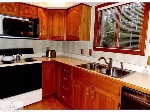 4115 Cornell Rd, Okemos, MI 48864 photo 10
