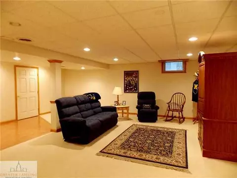 4115 Cornell Rd, Okemos, MI 48864 photo 20