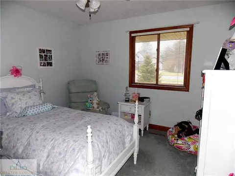 4115 Cornell Rd, Okemos, MI 48864 photo 19