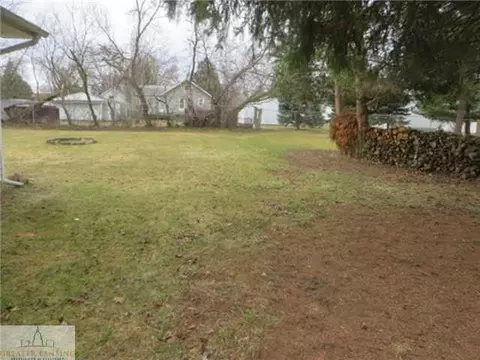 738 E Frederick Ave, Lansing, MI 48906 photo 11