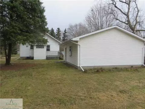 738 E Frederick Ave, Lansing, MI 48906 photo 13