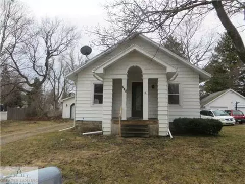 738 E Frederick Ave, Lansing, MI 48906 photo 1