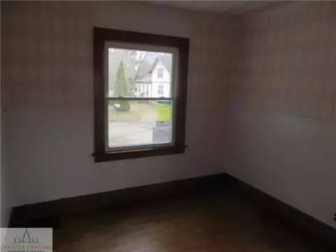 738 E Frederick Ave, Lansing, MI 48906 photo 9