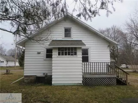738 E Frederick Ave, Lansing, MI 48906 photo 14