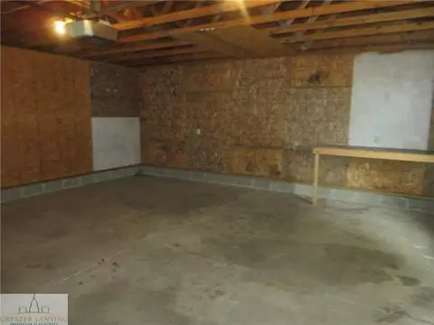 738 E Frederick Ave, Lansing, MI 48906 photo 12