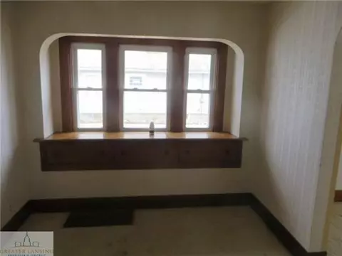 738 E Frederick Ave, Lansing, MI 48906 photo 5