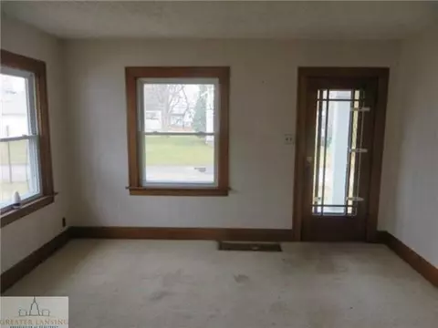 738 E Frederick Ave, Lansing, MI 48906 photo 7