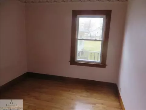 738 E Frederick Ave, Lansing, MI 48906 photo 8