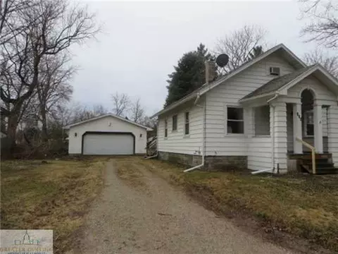 738 E Frederick Ave, Lansing, MI 48906 photo 2