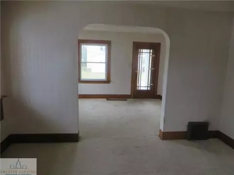 738 E Frederick Ave, Lansing, MI 48906 photo 6