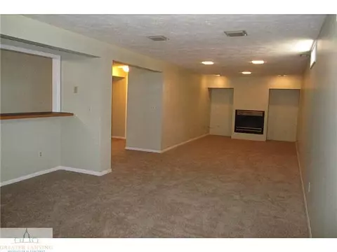 3945 E Sunwind Dr, Okemos, MI 48864 photo 16