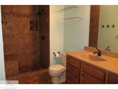 3945 E Sunwind Dr, Okemos, MI 48864 photo 12