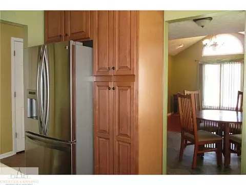 3945 E Sunwind Dr, Okemos, MI 48864 photo 7