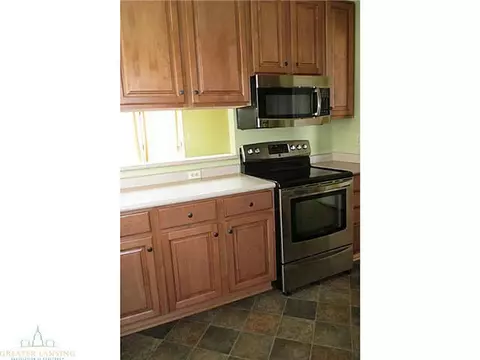 3945 E Sunwind Dr, Okemos, MI 48864 photo 5