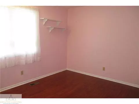3945 E Sunwind Dr, Okemos, MI 48864 photo 9