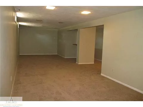 3945 E Sunwind Dr, Okemos, MI 48864 photo 17