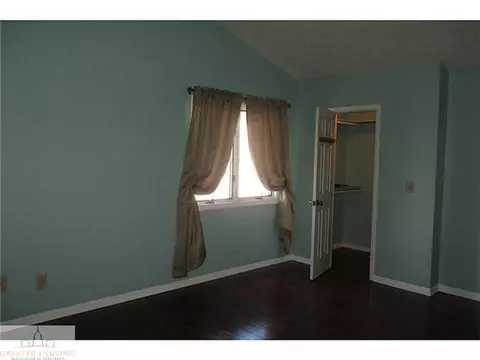 3945 E Sunwind Dr, Okemos, MI 48864 photo 11