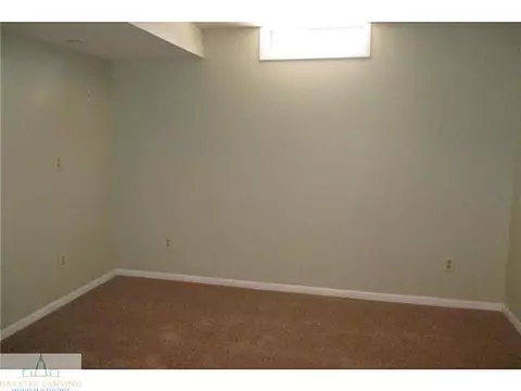 3945 E Sunwind Dr, Okemos, MI 48864 photo 18