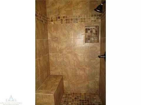 3945 E Sunwind Dr, Okemos, MI 48864 photo 13