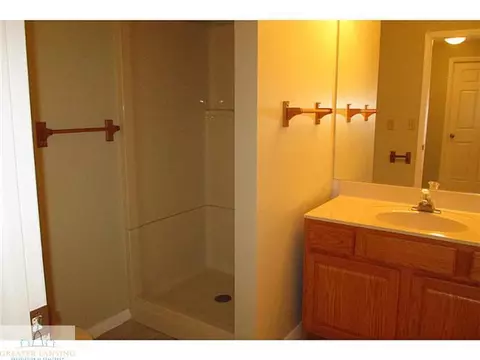 3945 E Sunwind Dr, Okemos, MI 48864 photo 19