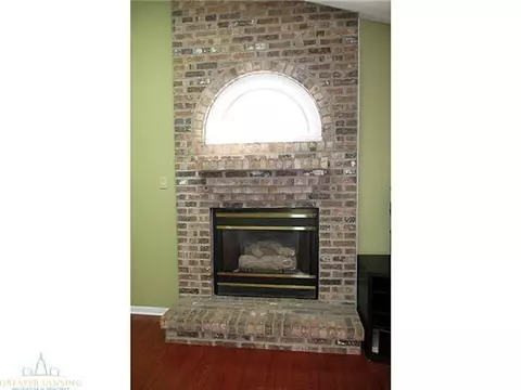 3945 E Sunwind Dr, Okemos, MI 48864 photo 15