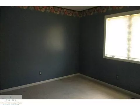 3945 E Sunwind Dr, Okemos, MI 48864 photo 10