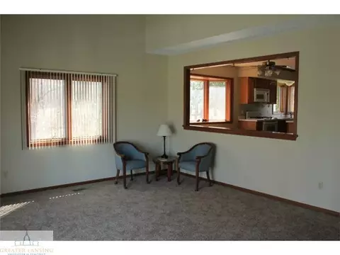 2021 W Herbison Rd, Dewitt, MI 48820 photo 5