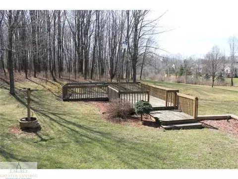 2021 W Herbison Rd, Dewitt, MI 48820 photo 18