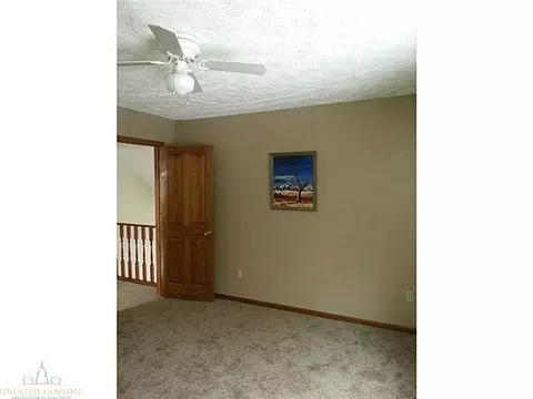 2021 W Herbison Rd, Dewitt, MI 48820 photo 15