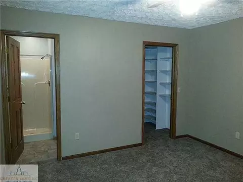 2021 W Herbison Rd, Dewitt, MI 48820 photo 16