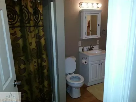 2021 W Herbison Rd, Dewitt, MI 48820 photo 22