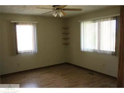 2021 W Herbison Rd, Dewitt, MI 48820 photo 8