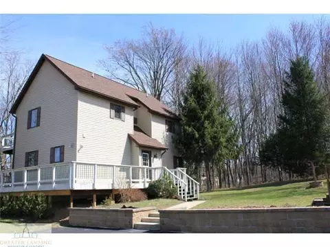 2021 W Herbison Rd, Dewitt, MI 48820 photo 19