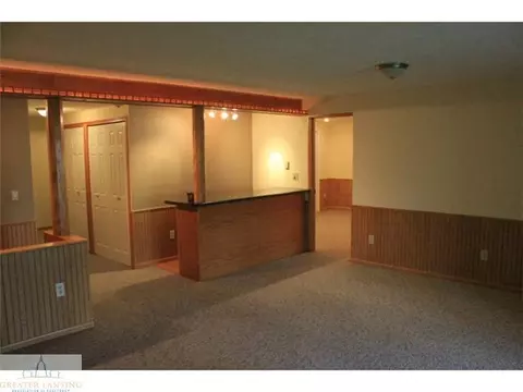 2021 W Herbison Rd, Dewitt, MI 48820 photo 21