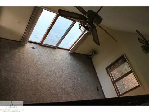2021 W Herbison Rd, Dewitt, MI 48820 photo 6