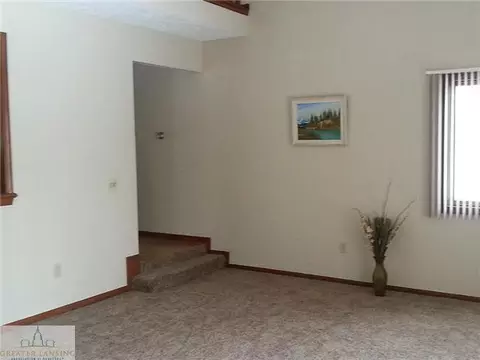 2021 W Herbison Rd, Dewitt, MI 48820 photo 7