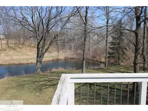 2021 W Herbison Rd, Dewitt, MI 48820 photo 17