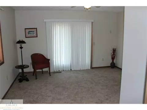 2021 W Herbison Rd, Dewitt, MI 48820 photo 13