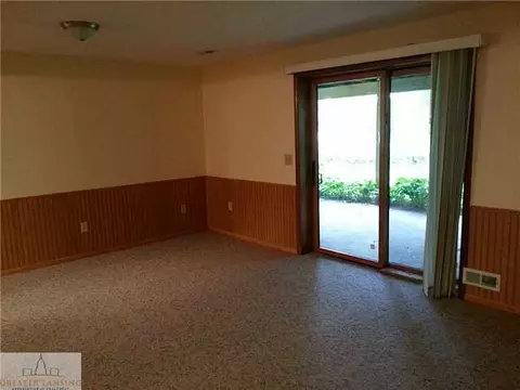 2021 W Herbison Rd, Dewitt, MI 48820 photo 20