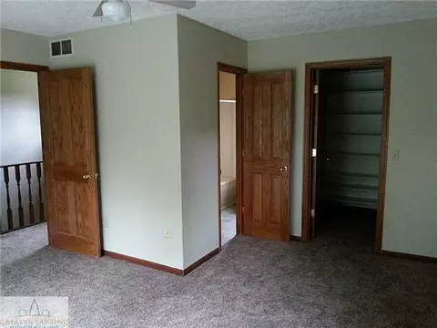2021 W Herbison Rd, Dewitt, MI 48820 photo 14